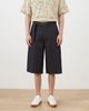  QUẦN CULOTTE 12155 