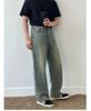  JEAN 3606 DARK BLUE 