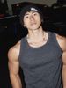  ÁO TANK TOP 9379 