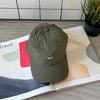  CAP NACHT GREEN 