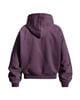  ÁO HOODIE 1300 TÍM 