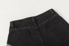  BAGGY JEAN 75 