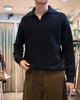  ÁO SWEATER 2759 ĐEN 