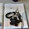  KEYCHAIN LEATHER 
