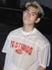 T-SHIRT 1723 WHITE 