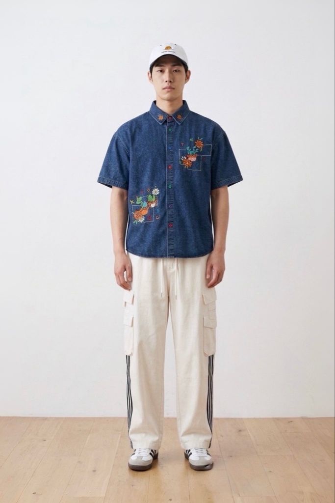  Look 05 