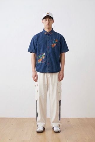  Look 05 