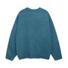  SWEATER 260 BLUE 