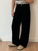  JEAN 5559 BLACK 