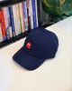  CAP PACMAN BASIC 