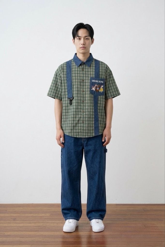  Look 01 