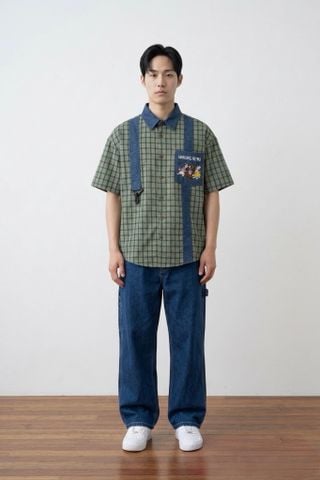  Look 01 