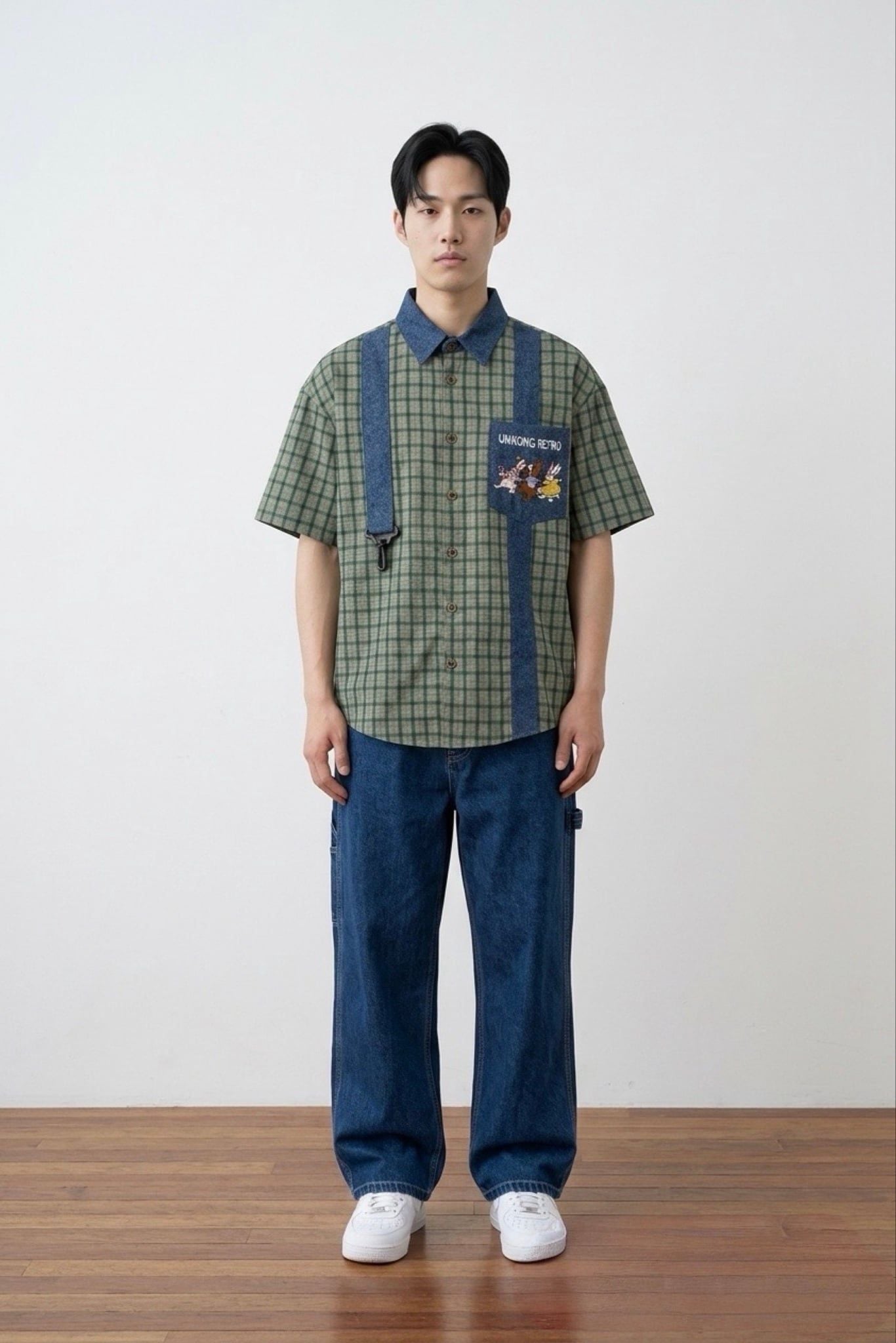  Look 01 