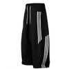  SWEATPANT 275 BLACK 