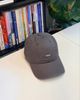  CAP CHILI BASIC 