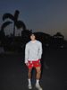  ÁO SWEATSHIRT 3255 