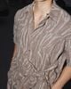  SHIRT 6746 MULTICOLORS 