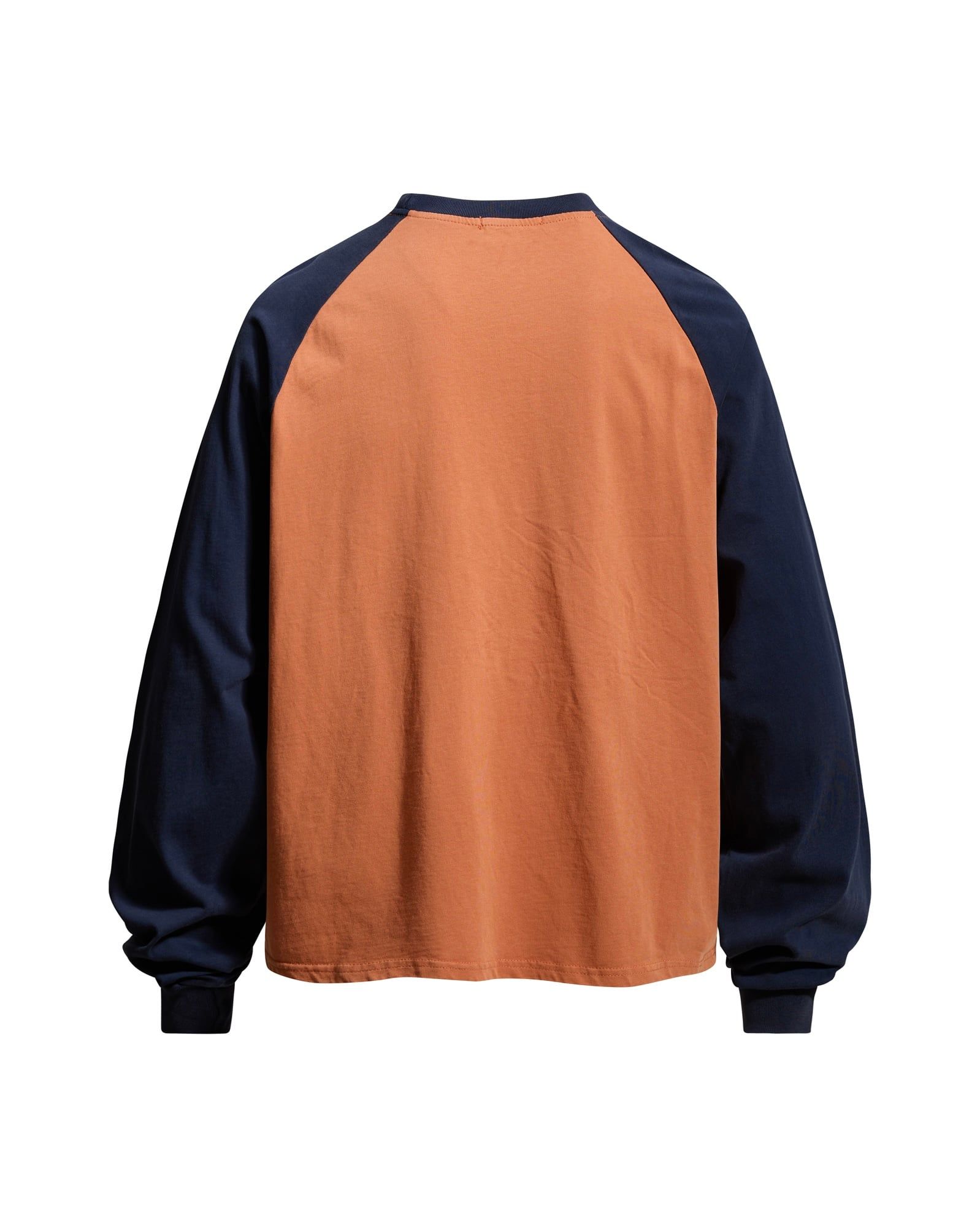  ÁO SWEATSHIRT 0571 CAM 