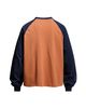  ÁO SWEATSHIRT 0571 CAM 