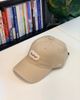  CAP VINTAGE BASIC 
