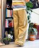 QUẦN 25152 NÂU 