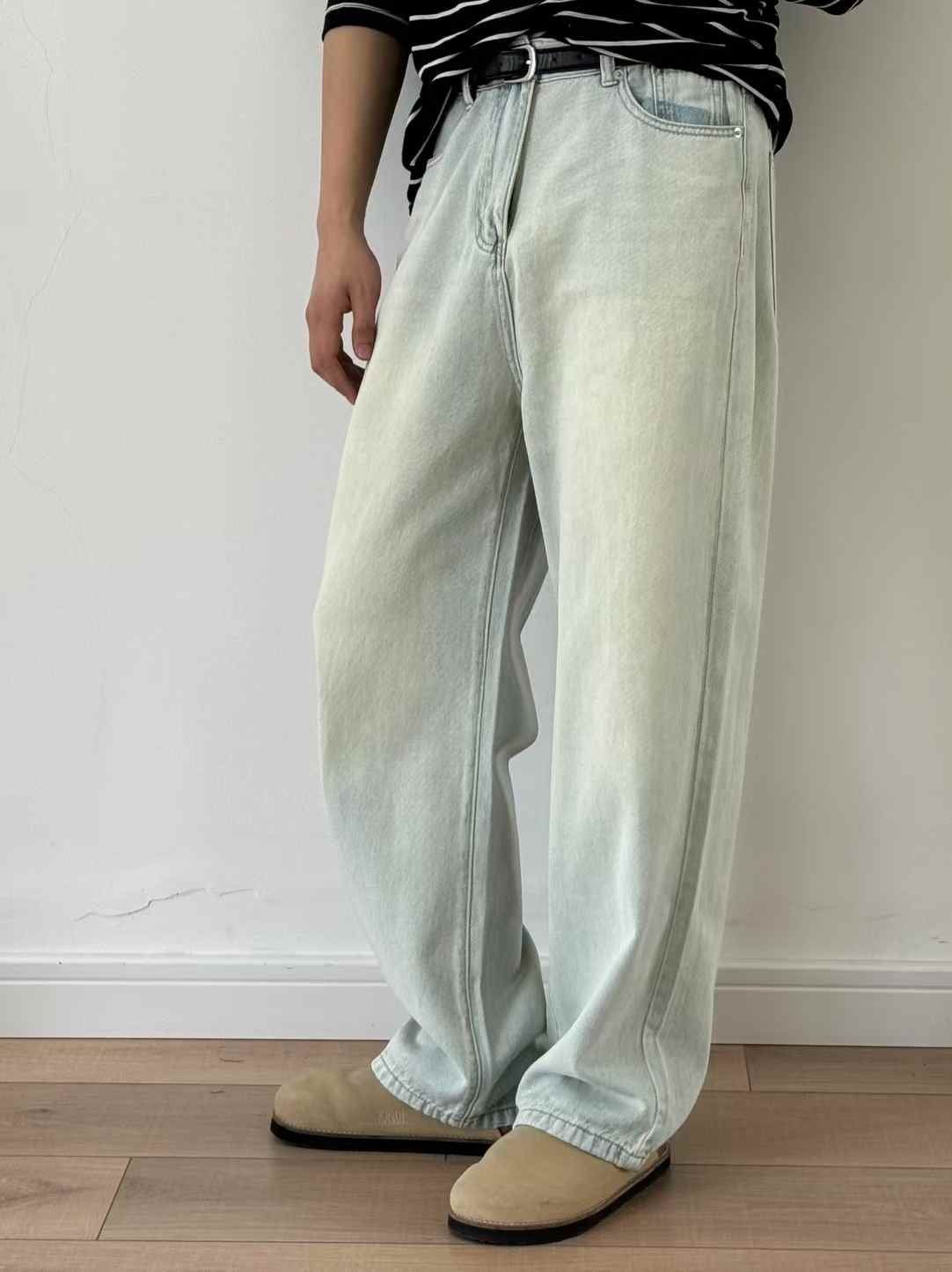  JEAN 3606 LIGHT BLUE 