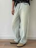  JEAN 3606 LIGHT BLUE 