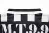  ÁO T-SHIRT 591 ĐEN 