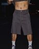  SHORT 0361 BLACK 