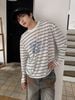  ÁO T-SHIRT 1291 TRẮNG 