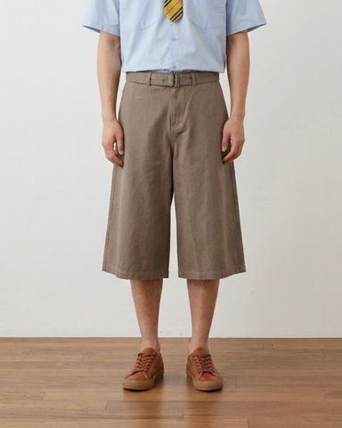  QUẦN CULOTTE 12155 