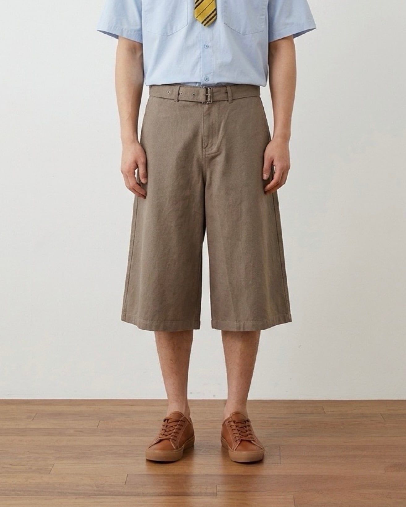 QUẦN CULOTTE 12155 