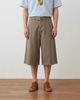 QUẦN CULOTTE 12155 