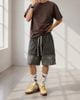  QUẦN SHORT 9662 