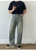  JEAN 3606 DARK BLUE 