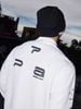  ÁO SWEATSHIRT 643 TRẮNG 