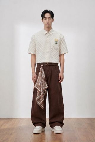  Look 11 