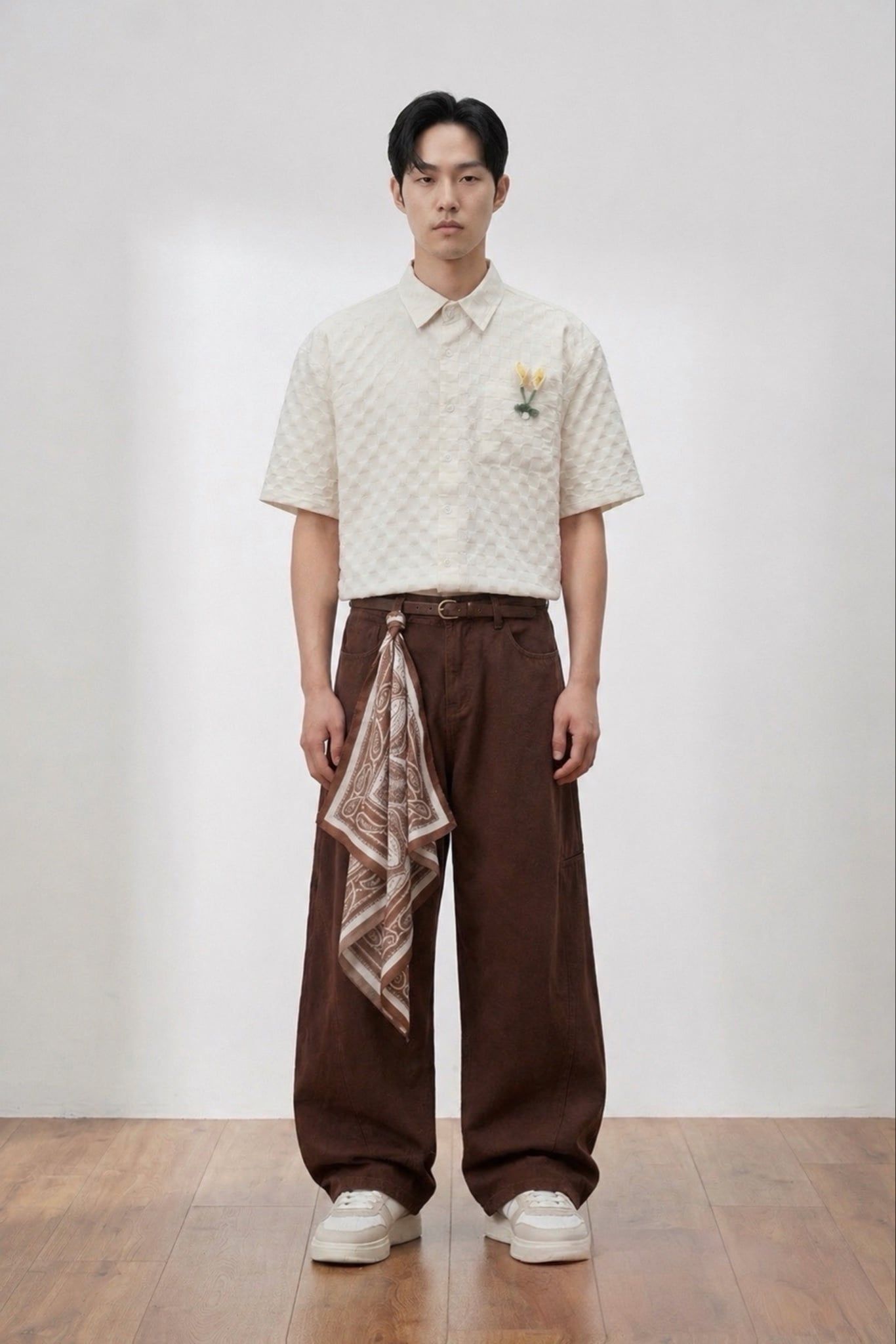  Look 11 