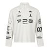  ÁO SWEATSHIRT 643 TRẮNG 