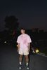  ÁO T-SHIRT 216 TRẮNG 