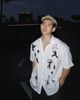 SHIRT 333 WHITE 