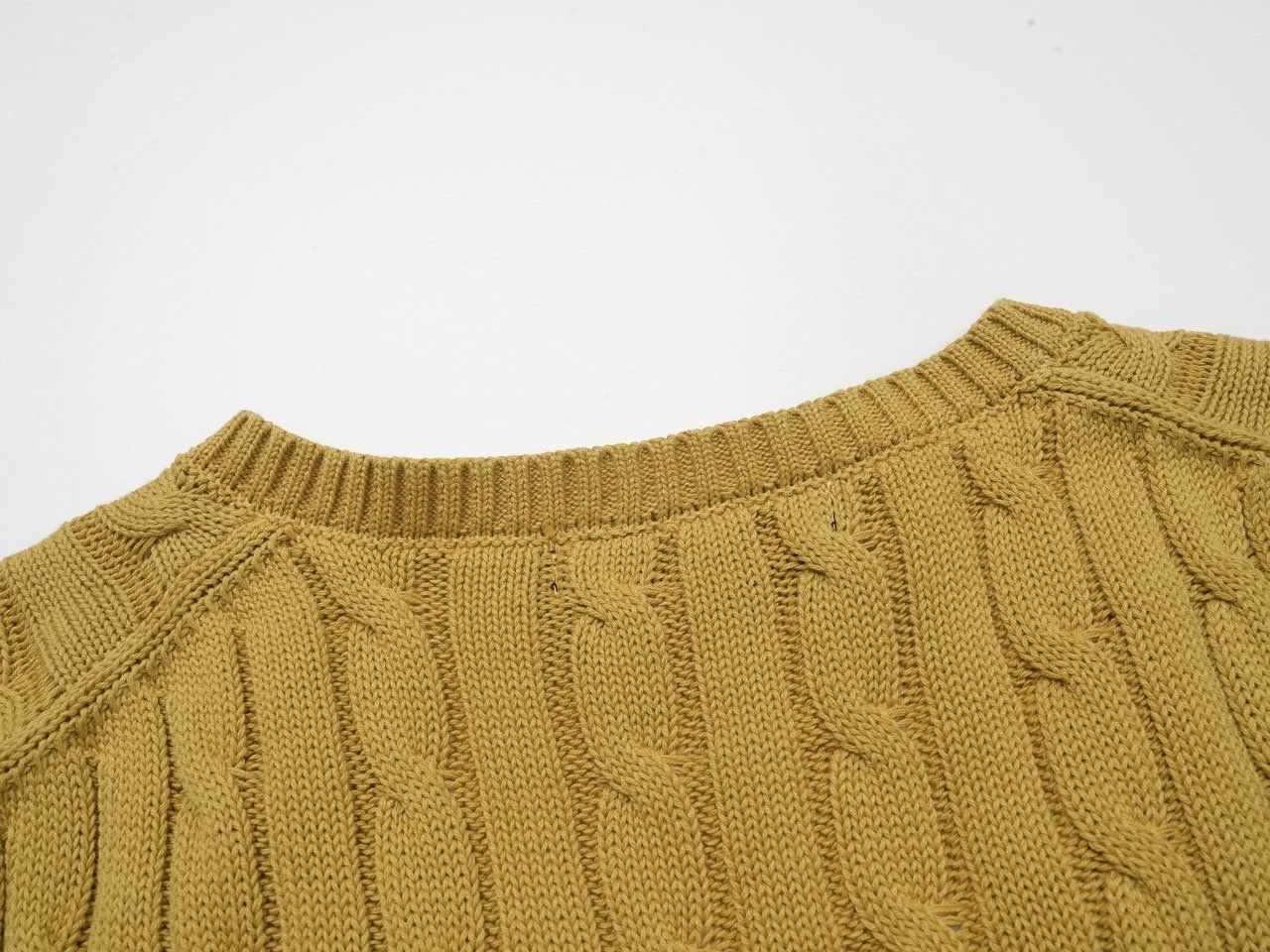  WAISTCOAT 7811 YELLOW 