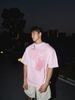  ÁO T-SHIRT 216 TRẮNG 