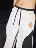  QUẦN SWEATPANT 298 XÁM 