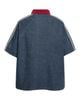  ÁO POLO JEAN 582 
