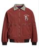  JACKET 6116 RED 