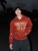  ÁO HOODIE 1289 CAM 