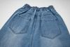  QUẦN JEAN 1025 