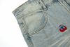  JEAN 7709 LIGHT BLUE 
