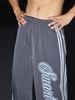  QUẦN SWEATPANT 332 XÁM ĐẬM 